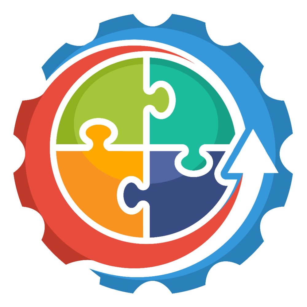 Icon-Troubleshooting-Crop3