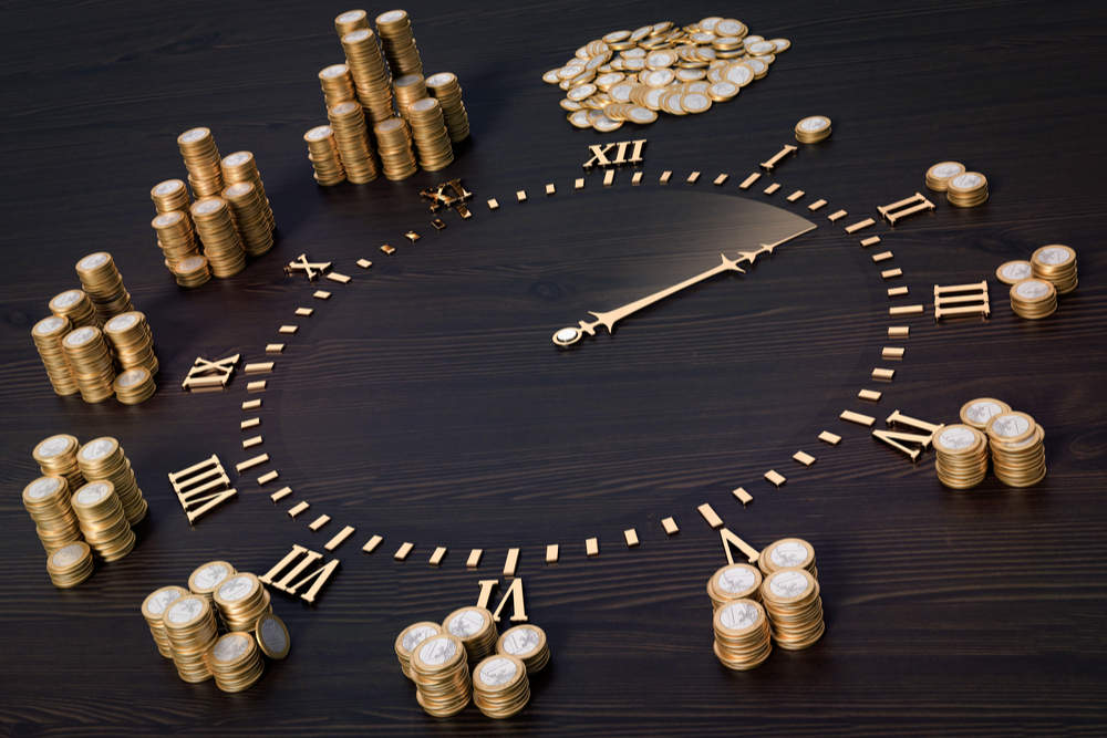 Troubleshooting Costs Time and Money