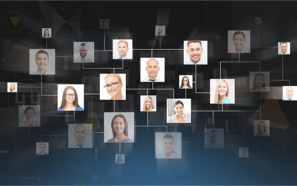 Network of Manufacturing Professionals