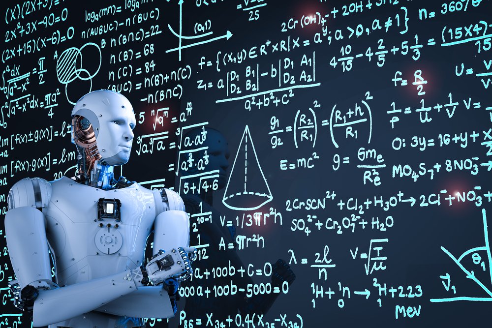 AI Customized Training