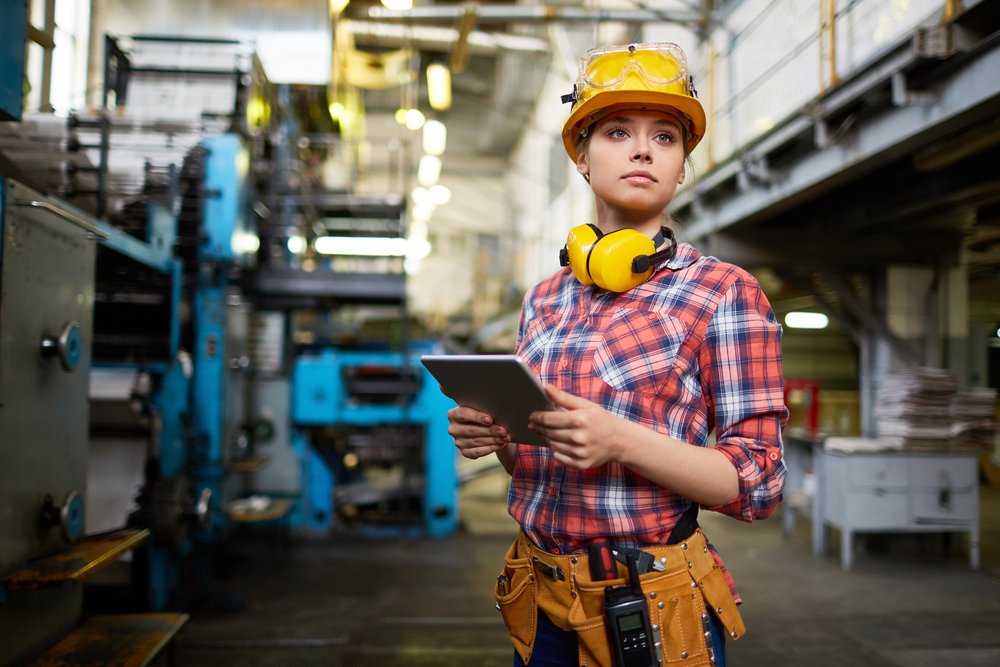 Train New Employees Faster