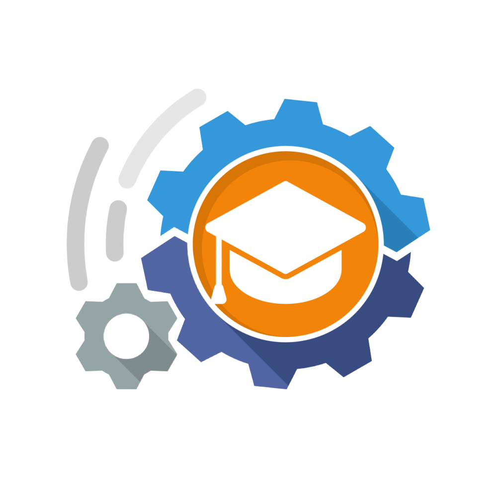 Co-op/Intern Deployment