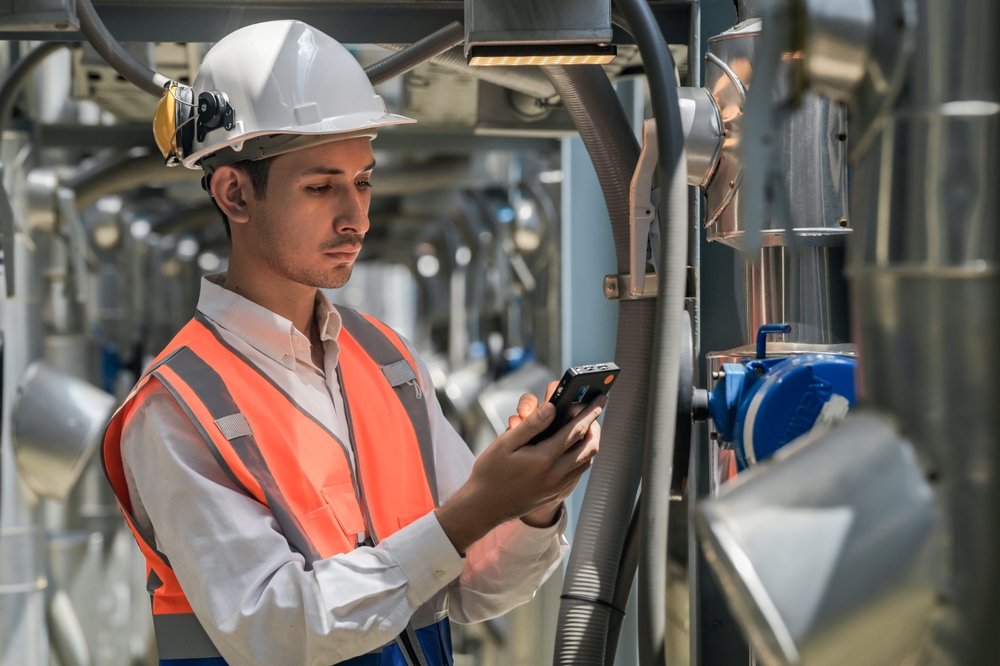 Using XPS Products Using XPS Products