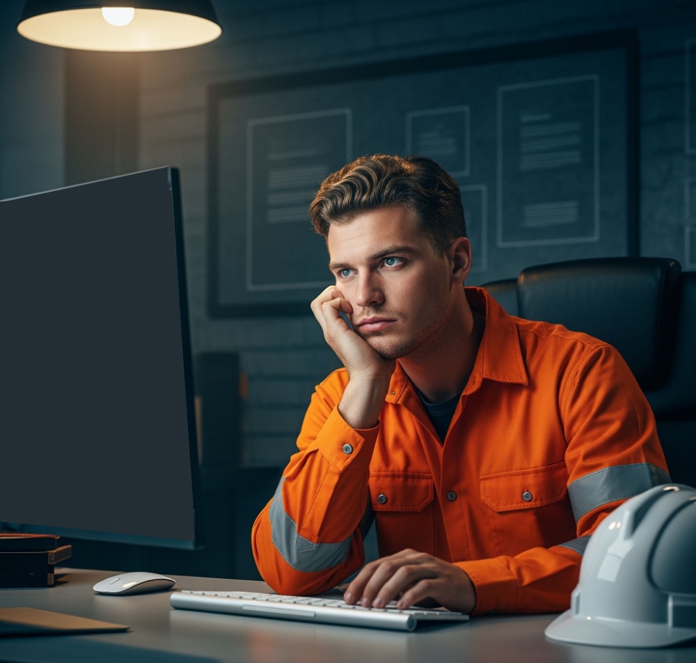 Sustainable Manufacturing